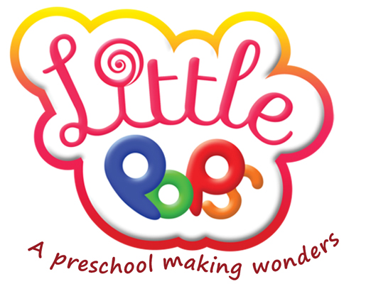 Little Pops - A Pre-School Making Wonders